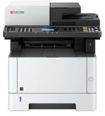МФУ Kyocera ECOSYS M2135dn