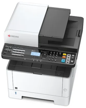 МФУ Kyocera ECOSYS M2135dn