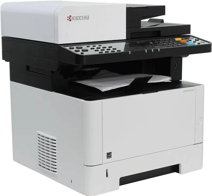 МФУ Kyocera ECOSYS M2135dn