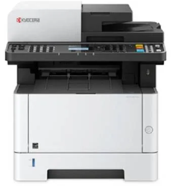 МФУ Kyocera ECOSYS M2135dn МФУ Kyocera ECOSYS M2135dn