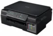 МФУ Brother DCP-T300 InkBenefit Plus МФУ Brother DCP-T300 InkBenefit Plus
