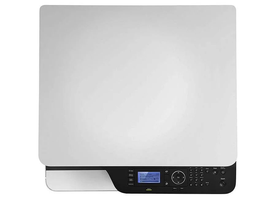 МФУ HP LaserJet MFP M436n (W7U01A) МФУ HP LaserJet MFP M436n (W7U01A)