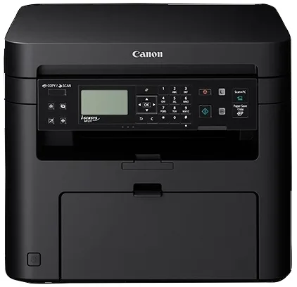 МФУ CANON i-SENSYS MF231 (1418C051)