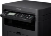 МФУ CANON i-SENSYS MF231 (1418C051) МФУ CANON i-SENSYS MF231 (1418C051)