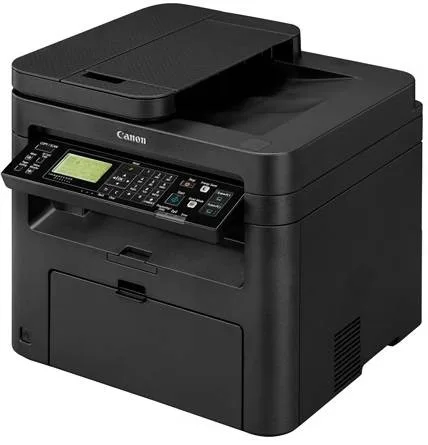 МФУ CANON i-SENSYS MF244dw (1418C017)