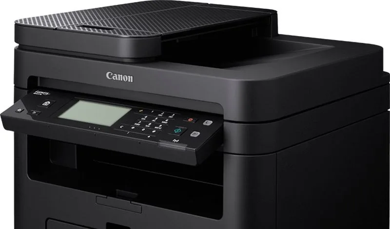МФУ CANON i-SENSYS MF237w (1418C121 / 1418C169) в Санкт-Петербурге МФУ CANON i-SENSYS MF237w (1418C121 / 1418C169) в Санкт-Петербурге