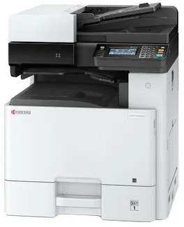 МФУ Kyocera ECOSYS M8130cidn в Санкт-Петербурге МФУ Kyocera ECOSYS M8130cidn в Санкт-Петербурге