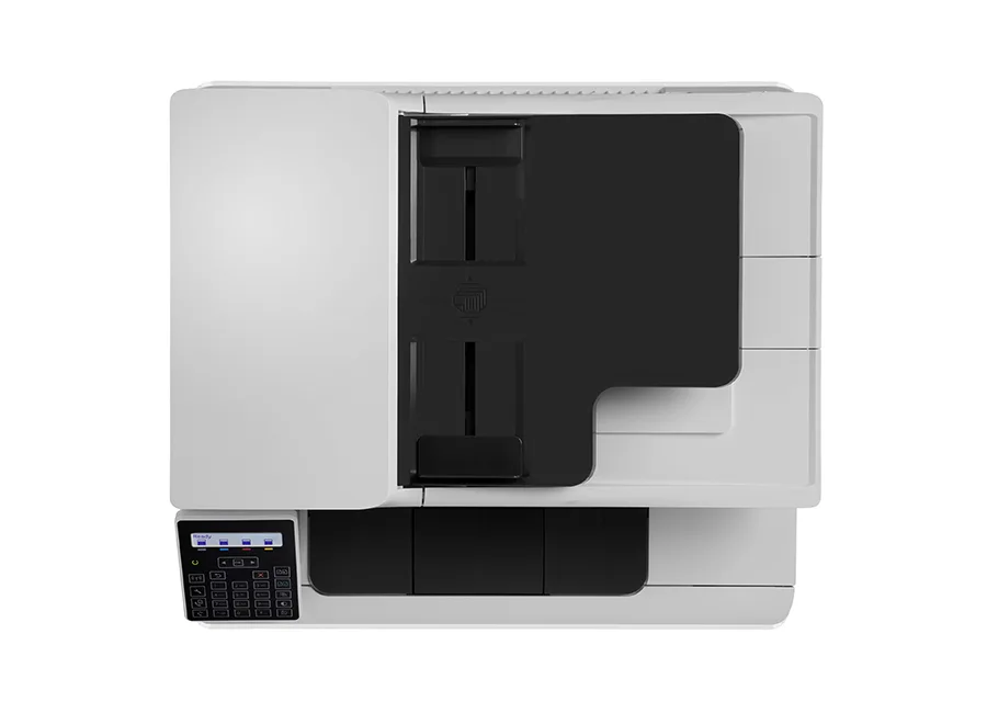 МФУ HP Color LJ Pro MFP M181fw (T6B71A) в Санкт-Петербурге МФУ HP Color LJ Pro MFP M181fw (T6B71A) в Санкт-Петербурге