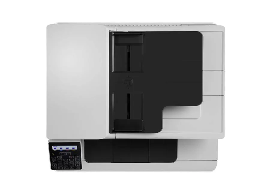 МФУ HP Color LJ Pro MFP M181fw (T6B71A) МФУ HP Color LJ Pro MFP M181fw (T6B71A)