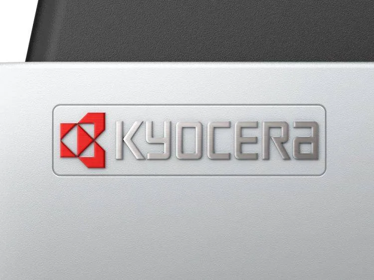 МФУ Kyocera ECOSYS M4125idn МФУ Kyocera ECOSYS M4125idn
