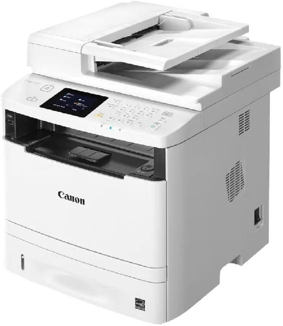 МФУ CANON i-SENSYS MF418x (0291C008) в Санкт-Петербурге МФУ CANON i-SENSYS MF418x (0291C008) в Санкт-Петербурге