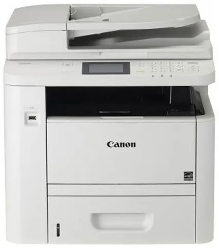 МФУ CANON i-SENSYS MF418x (0291C008) в Санкт-Петербурге МФУ CANON i-SENSYS MF418x (0291C008) в Санкт-Петербурге