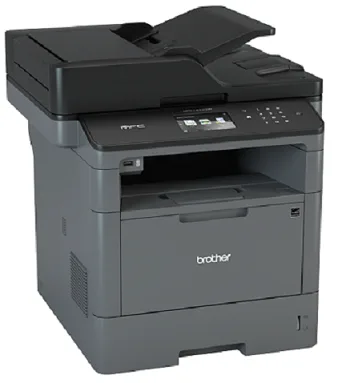 МФУ Brother MFC-L5700DN (MFCL5700DNR1) в Санкт-Петербурге МФУ Brother MFC-L5700DN (MFCL5700DNR1) в Санкт-Петербурге