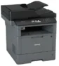 МФУ Brother MFC-L5700DN (MFCL5700DNR1) МФУ Brother MFC-L5700DN (MFCL5700DNR1)