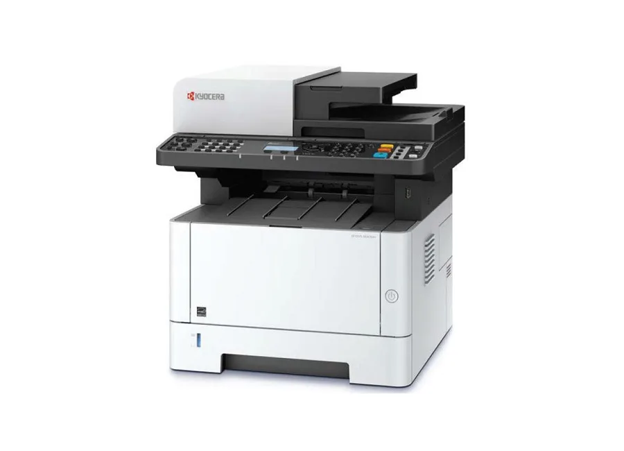 МФУ Kyocera Ecosys M2735dn в Санкт-Петербурге МФУ Kyocera Ecosys M2735dn в Санкт-Петербурге