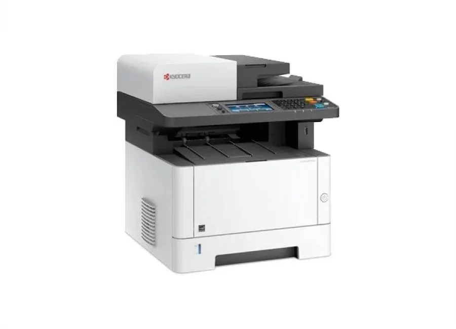 МФУ Kyocera Ecosys M2735dn в Санкт-Петербурге МФУ Kyocera Ecosys M2735dn в Санкт-Петербурге