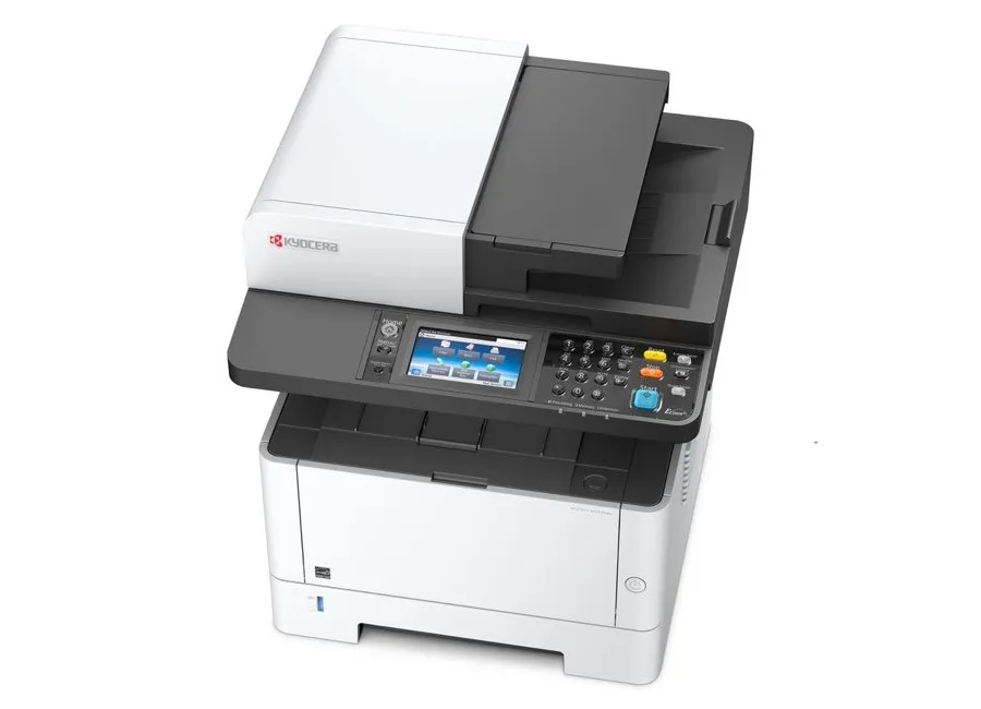 МФУ Kyocera Ecosys M2735dn в Санкт-Петербурге МФУ Kyocera Ecosys M2735dn в Санкт-Петербурге