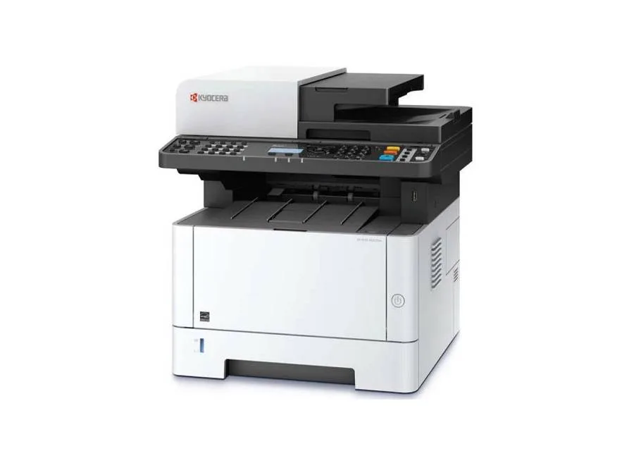 МФУ Kyocera Ecosys M2735dn