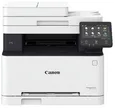 МФУ CANON i-SENSYS MF635Cx