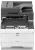 МФУ OKI MC563dn-EURO (46357132) МФУ OKI MC563dn-EURO (46357132)