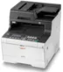 МФУ OKI MC563dn-EURO (46357132) МФУ OKI MC563dn-EURO (46357132)