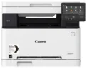 МФУ CANON i-SENSYS MF631Cn МФУ CANON i-SENSYS MF631Cn