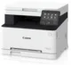 МФУ CANON i-SENSYS MF631Cn МФУ CANON i-SENSYS MF631Cn