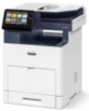 МФУ Xerox VersaLink B605S (VLB605S) МФУ Xerox VersaLink B605S (VLB605S)