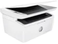 МФУ HP LaserJet Pro M28w (W2G55A)