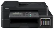 МФУ Brother DCP-T710W (DCPT710WR1)