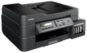 МФУ Brother DCP-T710W (DCPT710WR1) МФУ Brother DCP-T710W (DCPT710WR1)
