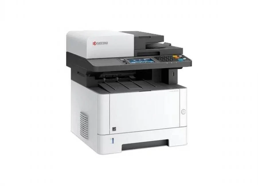МФУ Kyocera Ecosys M2235dn МФУ Kyocera Ecosys M2235dn