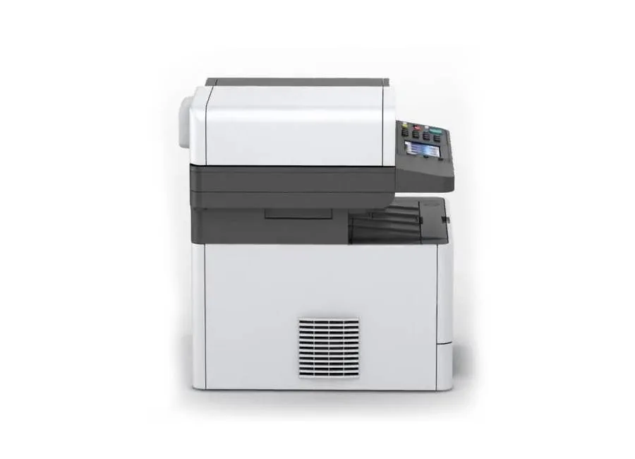 МФУ Kyocera Ecosys M2640idw МФУ Kyocera Ecosys M2640idw