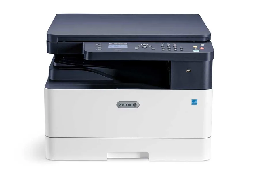 МФУ Xerox B1022 (B1022V_B)
