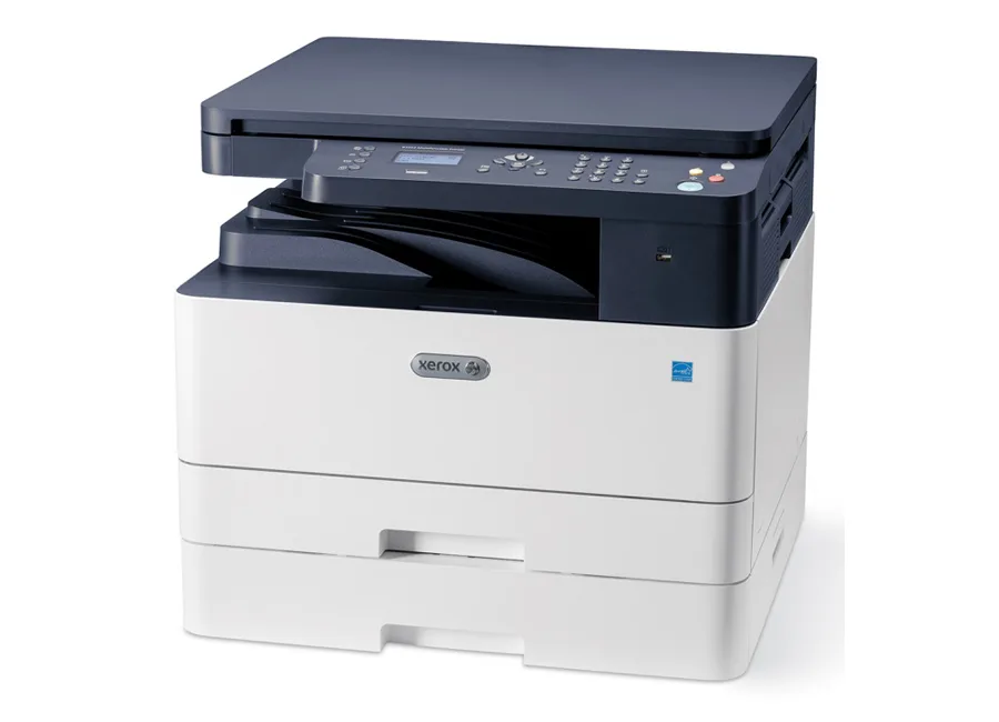 МФУ Xerox B1025 (B1025V_B) в Санкт-Петербурге МФУ Xerox B1025 (B1025V_B) в Санкт-Петербурге