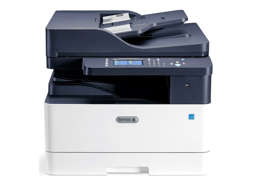 МФУ Xerox B1025 с автоподатчиком (B1025V_U)