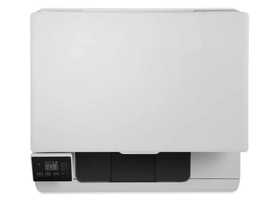 МФУ HP Color LaserJet Pro MFP M180n (T6B70A) в Санкт-Петербурге МФУ HP Color LaserJet Pro MFP M180n (T6B70A) в Санкт-Петербурге