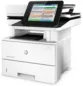 МФУ HP LaserJet Enterprise M527dn (F2A76A)