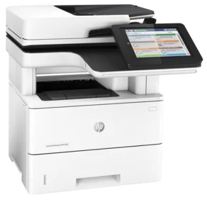 МФУ HP LaserJet Enterprise M527dn (F2A76A) в Санкт-Петербурге МФУ HP LaserJet Enterprise M527dn (F2A76A) в Санкт-Петербурге