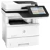 МФУ HP LaserJet Enterprise M527f (F2A77A) МФУ HP LaserJet Enterprise M527f (F2A77A)