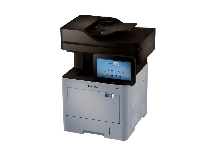 МФУ Samsung ProXpress SL-M4580FX (SS401H) в Санкт-Петербурге МФУ Samsung ProXpress SL-M4580FX (SS401H) в Санкт-Петербурге