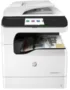 МФУ HP PageWide Pro 777z (Y3Z55B) МФУ HP PageWide Pro 777z (Y3Z55B)