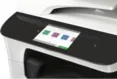 МФУ HP PageWide Pro 777z (Y3Z55B) МФУ HP PageWide Pro 777z (Y3Z55B)