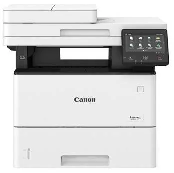 МФУ CANON i-SENSYS MF522x (2223C004)