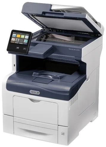 МФУ Xerox VersaLink C405N (VLC405N) в Санкт-Петербурге МФУ Xerox VersaLink C405N (VLC405N) в Санкт-Петербурге