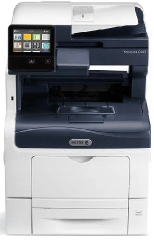 МФУ Xerox VersaLink C405N (VLC405N)