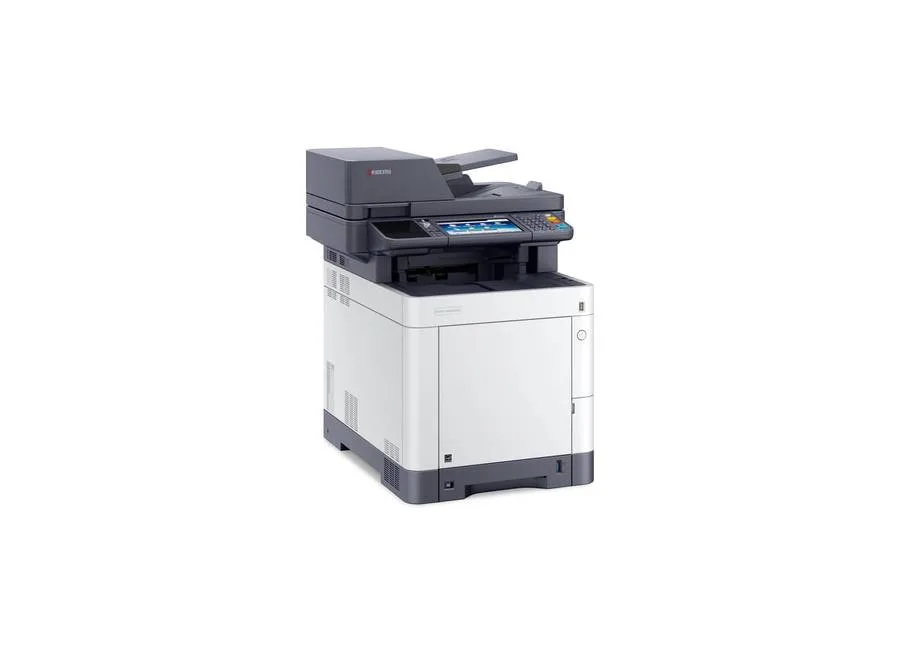 МФУ Kyocera Ecosys M6230cidn МФУ Kyocera Ecosys M6230cidn