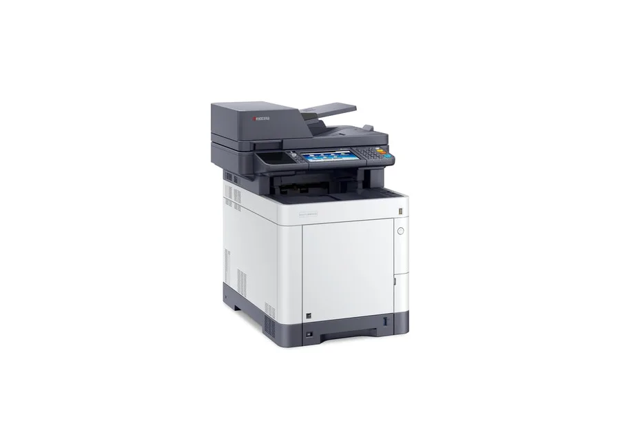 МФУ Kyocera Ecosys M6630cidn в Санкт-Петербурге МФУ Kyocera Ecosys M6630cidn в Санкт-Петербурге