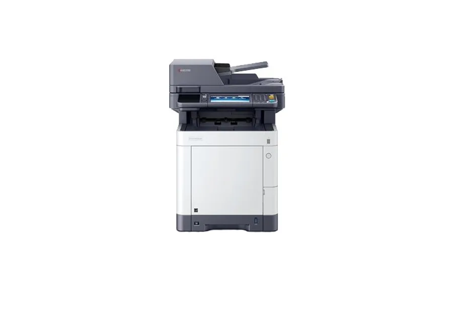 МФУ Kyocera Ecosys M6630cidn в Санкт-Петербурге МФУ Kyocera Ecosys M6630cidn в Санкт-Петербурге