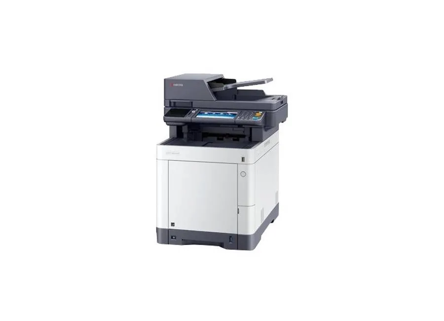 МФУ Kyocera Ecosys M6630cidn